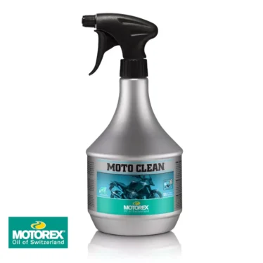 motorex mc rens 1 liter