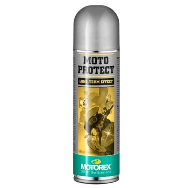 MOTOREX MOTO PROTECT 500ML