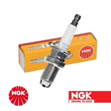 NGK 2288 BKR6EK tændrør