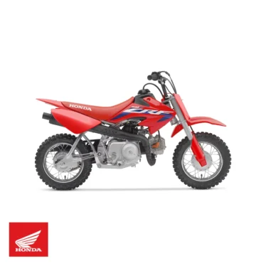 honda crf50f Dirtbike, crosser, Honda, Pitbike, pitbike 50cc - Børnecrosser - crosser til børn - crosser til salg