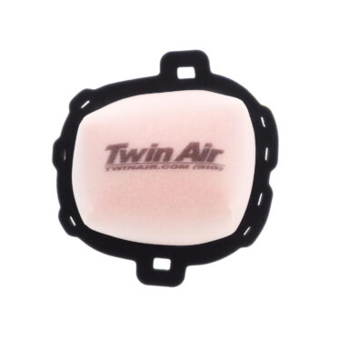 TWIN AIR Filter HONDA CRF250R CRF450R