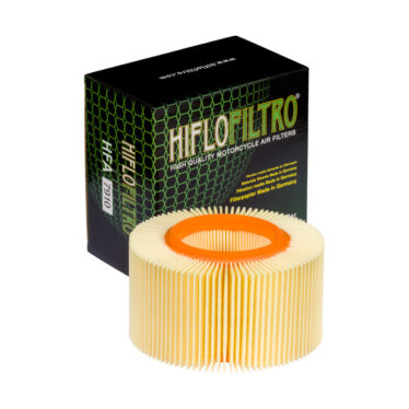 HILFO HFA7910 Luftfilter BMW