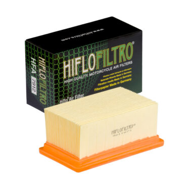 HIFLO HFA7912 Luftfilter BMW