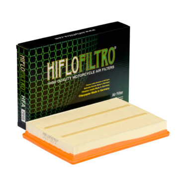 HIFLO HFA7918 Luftfilter BMW