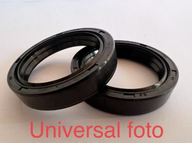 Pakdåser OEM mål 31x43x10 mm HONDA CRF110 & 125F/B