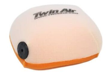 TWIN AIR Filter KTM GASGAS HUSQVARNA 125-501CC