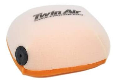 TWIN AIR Filter KTM GASGAS HUSQVARNA 125-501CC