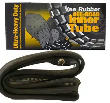 Vee Rubber Heavy-Duty dæk