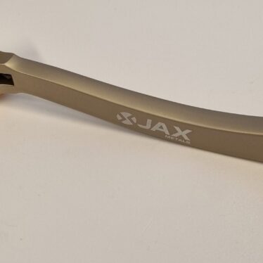 JAX METALS Gear Lever pedal