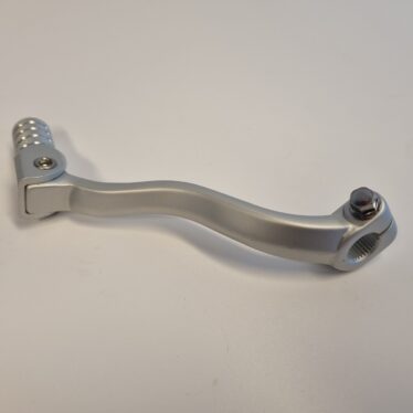 HONDA Gear pedal - CRF250R - CRF250X