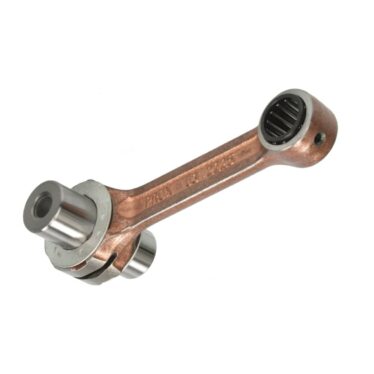 PROX Connecting Rod / Plejlstang KTM / GASGAS / HUSQVARNA 85CC