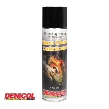 denicol kÆdespray 500ml rabat 3 stk.