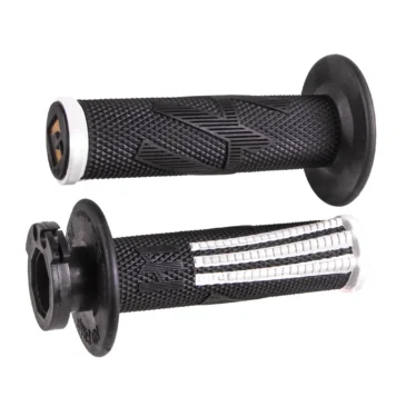 Håndtag ODI Emig2 Pro V2 Lock-on Grip, 2 & 4 Stroke