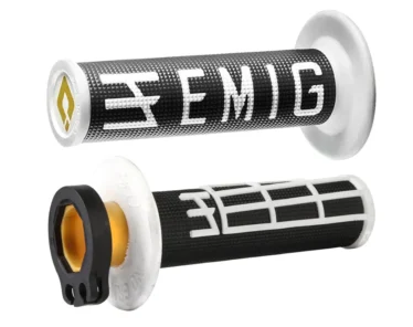 Håndtag EMIG V2 LOCK-ON GRIPS