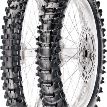 PIRELLI Scorpion 110/90-19" MX Sand