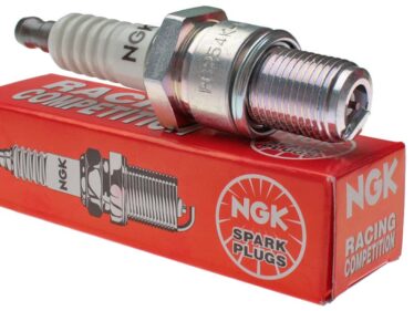 ngk tændrør r0451b 8 crf250 10 20 crf250r 2010 2020