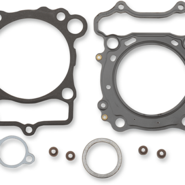 moose racing gasket top end crf250