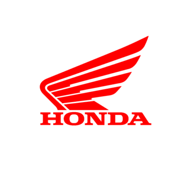 Honda Originale dele