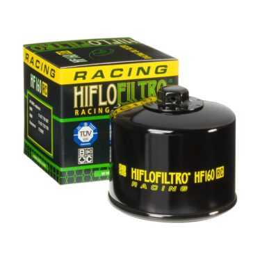 HF160RC Oil Filter