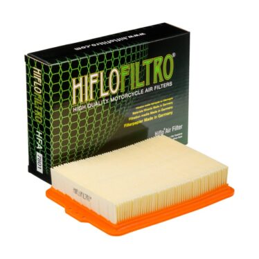 HIFLO HFA7801 luftfilter BMW F750 - F850 - F900