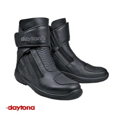 daytona arrow sport gore tex mc støvle