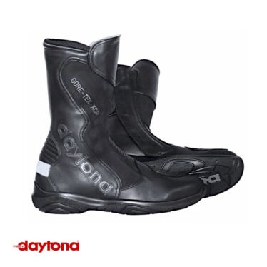 daytona spirit xcr gore tex mc støvle