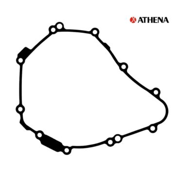 athena pakning til generatorcover mt-07