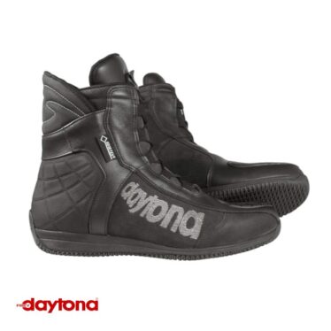 daytona ac dry gore tex mc støvle