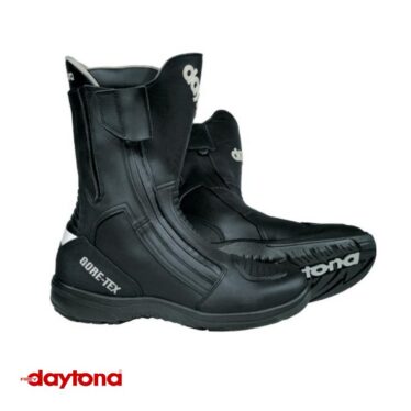 daytona roadstar gtx mc støvle