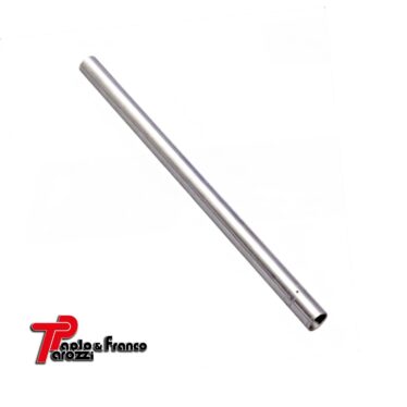 tarozzi forgaffelben chrome stk suzuki 43x647mm