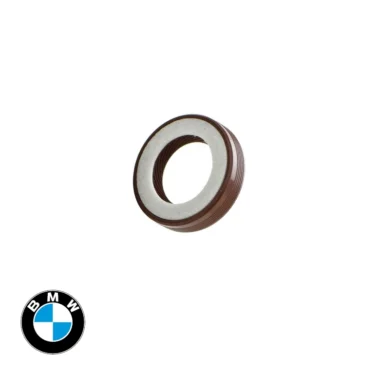 bmw pakdåse for gearkasse med motorside original reservedel 23127705086