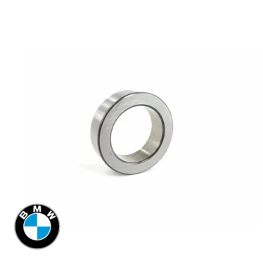 bmw stålring for lille pakdåse bagtøj original reservedel bmw_33117701691