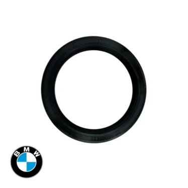 bmw pakning bagtøj 85x110x10 original reservedel 33127663482