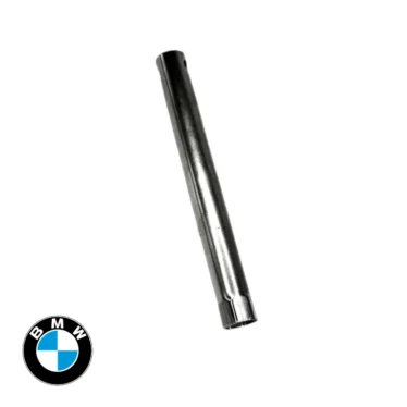 bmw tændrørsnøgle original reservedel 71112316193