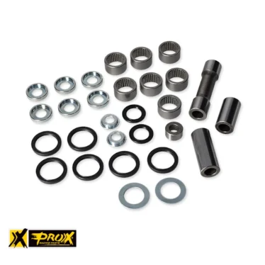 prox kit 26-110125