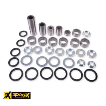 prox kit 26110186