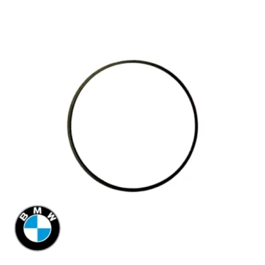 BMW O-ring