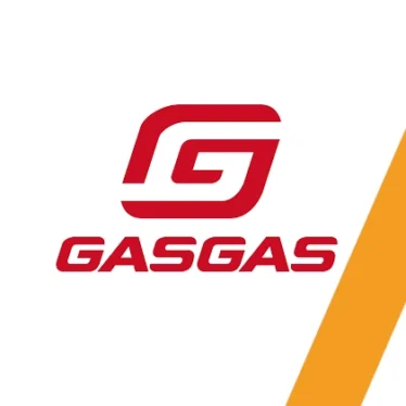 GasGas Reservedele