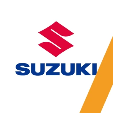 Suzuki reservedele