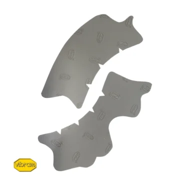 vibram stelbeskytter gummi grip tape crf250r/crf450r