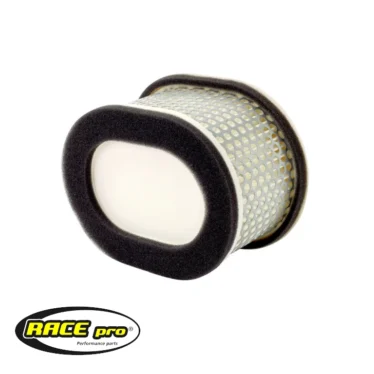 race pro luftfilter yamaha fazer fz600 98 03