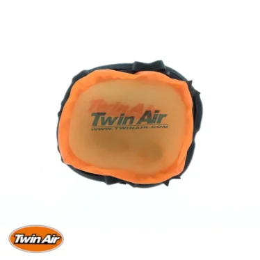 twin air filtercover grand prix honda crf250r/crf450r 21 25