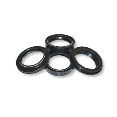 forgaffel paknings kit suzuki gsx