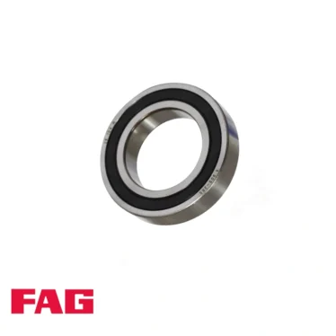 fag hjullejer 25x42x9mm honda crf /kawasaki /suzuki/ yamaha