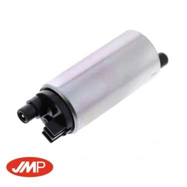 jmp 700 33 34 benzinpumpe brændstof pumpe