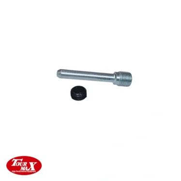 tourmax bremse bolt kaliber kit pps 903