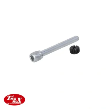 tourmax bremse bolt kaliber kit pps 915