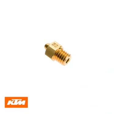 ktm oliedyse original reservedel